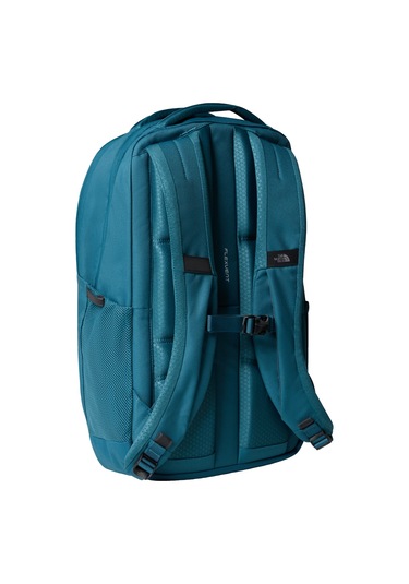 The North Face Vault Sırt Çantası-32366 Siyah
