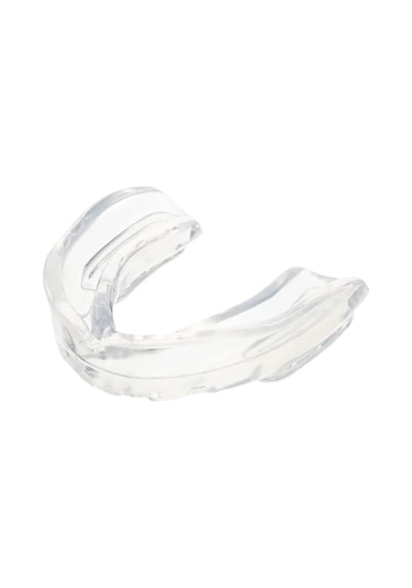 Delta Boks Dişliği Şeffaf