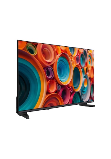 Vestel 40FV9750 40'' 100 Ekran Full Hd Smart Vidaa TV