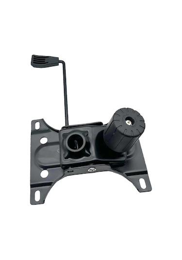 Suntek Salon Ofis Koltukları Stil A Için Yedek Ofis Koltuğu