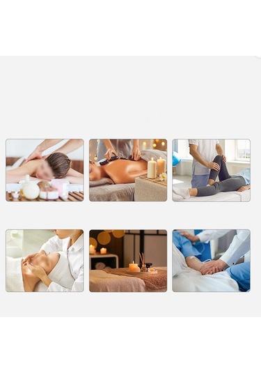 Dolıty Tek Kullanımlık Dokumasız Levha Rulosu Rulo-tutucu