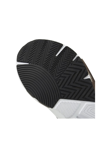 Puma Pwrframe Erkek Antrenman Ayakkabısı 376049 07 Yeşil