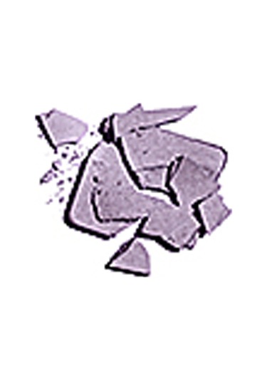 Diego Dalla Palma Mu Eyeshadow Satin Pearl Sedefli Göz Farı 109 Lavander