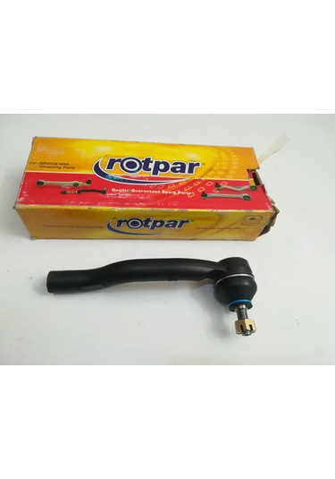 ROTBAŞI JAZZ 02= / CITY 06-09 SOL(53560-SEL-T01)*