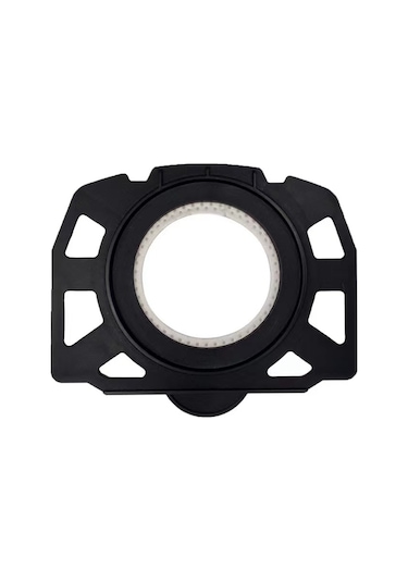 Karcher 2.863-314.0 Kfı 357 Ka 40 Elektrikli Süpürge İçin 10 Adet Toz Torbası