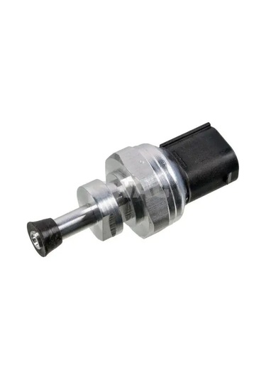 Renault Laguna 3 Egzoz Basinc Sensoru 1.5 Dci 2008-2012 Swag 33101635