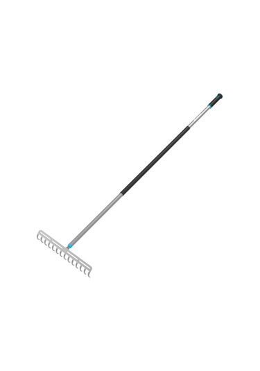 Cellfast Energo Universal Metal Tırmık 370 Mm