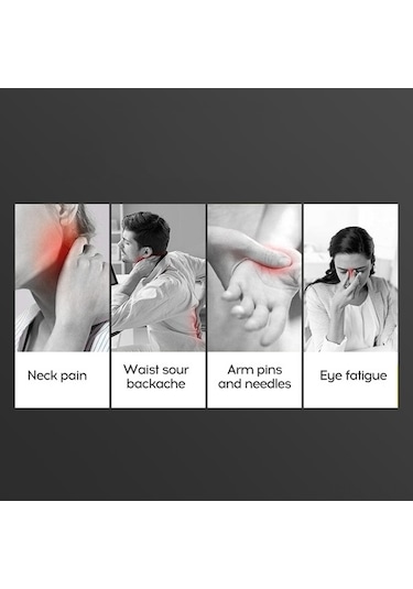 Pazly Alüminyum Uzatmalı Telefon Ve İpad Uyumlu Askılığı - Ayarlanabilir, Kaymaz Taban