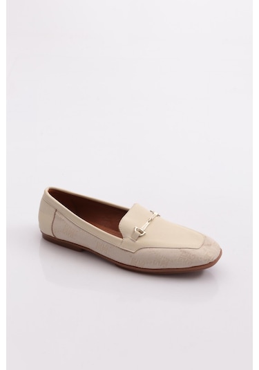 Pierre Cardin Majara-spr Kadin Ayakkabi Bej Pierre Cardin Majara-spr Kadin Ayakkabi Bej