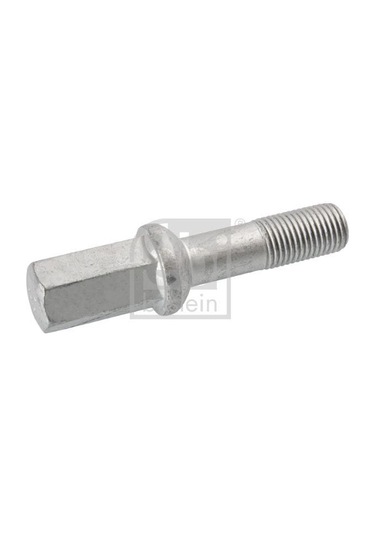 FEBI 1849 Bijon W140 90-98