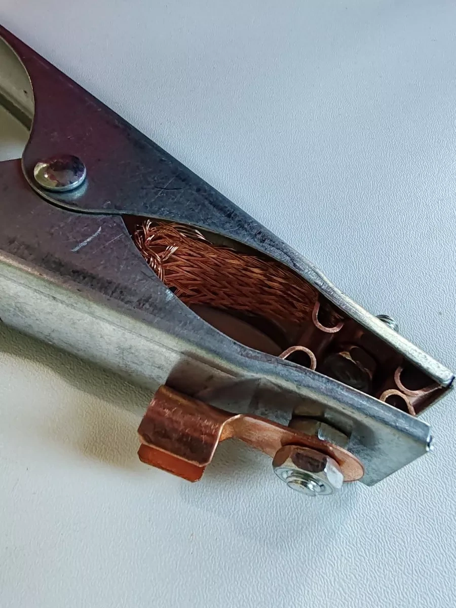 Sptools Kaynak Mumu 157833321