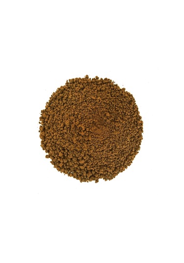 Akadama Toprağı 5 LT (0-5 MM)