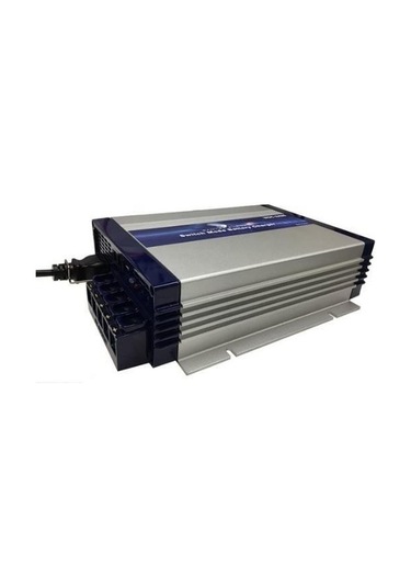 Linetech 24v 60a Akü Şarj Cihazı Battery Charger