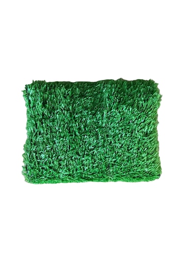 Suntek Suni Çim Halı Çim Halı Gerçekçi Sahte Çim Çim