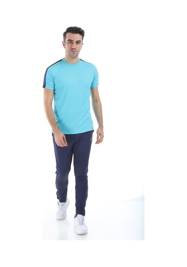 Star Basıc Antrenman T-Shirt (460868448) Çok Renkli