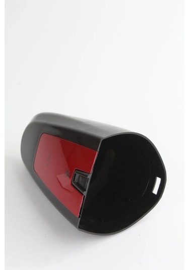 Arzum Ar4013 Hera 2000 Toz Hazne Kırmızı