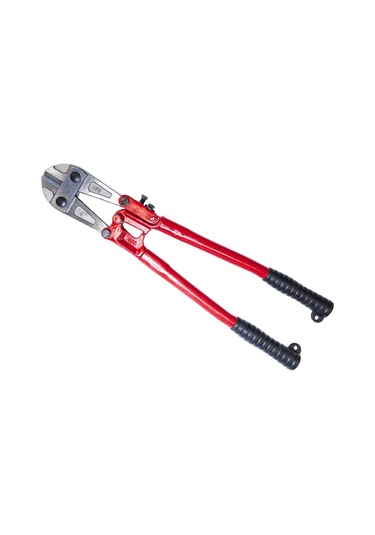 Nttools Cr-v Çeneli Kuplon Makası 18" Ntj10618