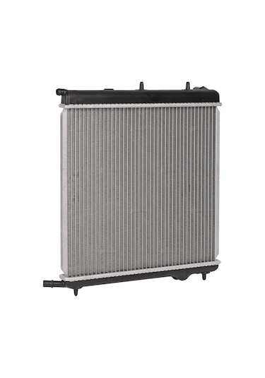 Su Radyatörü Brazıng 1330c1 / C2 C3