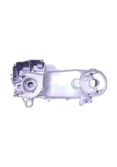 Mondial Loyal-Vento-Rover Krank Kutusu Sol Blok