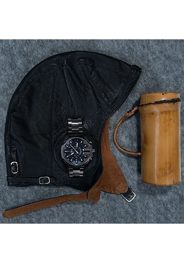 Diesel DZ4329 Erkek Kol Saati