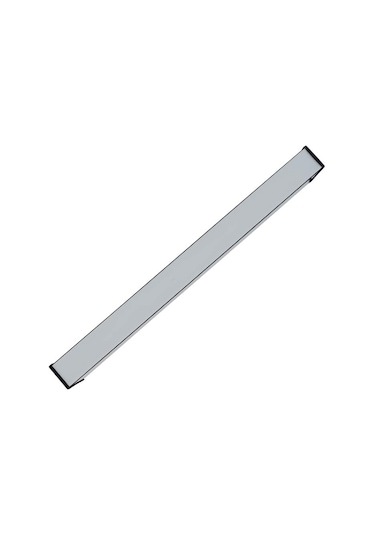 Linear 60 cm Sıva Üstü Led Aydınlatma Armatürü 25W Gün Işığı