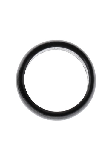 Homyl 12 Parça Dart Sharft Uçuşlar Koruyun O Yüzük Yedek