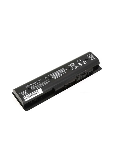 HP Uyumlu Mc04 Mc06 806953-851 Notebook Batarya Pil
