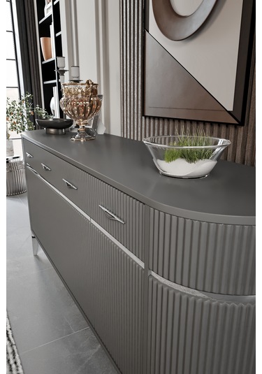Vns Moduler Mdf Mebran Kapak Knsl