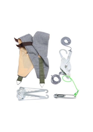 Invoker Traksiyon Aleti Boyun Ağrısı Boyun Fıtığı Önleyici