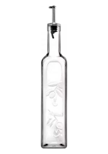 Homemade Yağlık Sirkerlik 80229