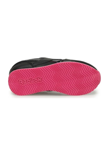 Reebok Reebok Royal Cl Jog 3.0 Sneaker Çocuk 100033271 100033271 Siy Siyah Reebok Reebok Royal Cl Jog 3.0 Sneaker Çocuk 100033271 100033271 Siy Siyah