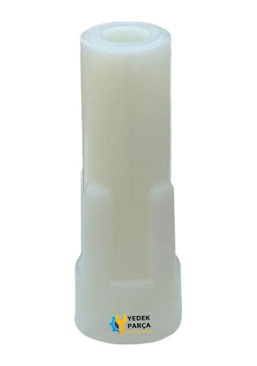 Goldmaster Uyumlu Gm-7212 Twinmix Blender Motor Kavrama Dişlisi Kaplin D Girişli