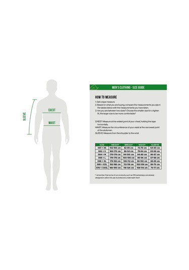 Leatt Moto 3.5 Ride Jersey Pantolon Takım Kırmızı