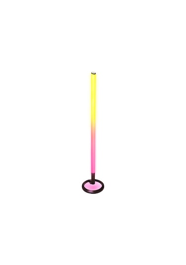 Jbl Partylight Stick, Partybox Bluetooth Aydınlatma Çubuğu