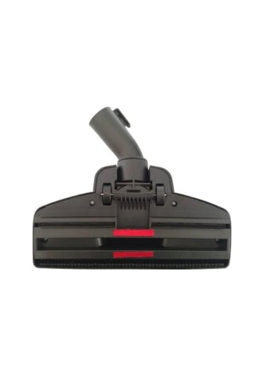 Karcher Mv 2 Emici Yer Başlığı