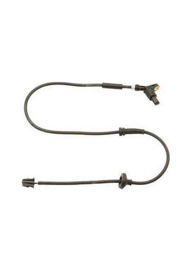 Polo Classic Polo Hb Arka Abs Sensörü 1995-1999 6n0927807a