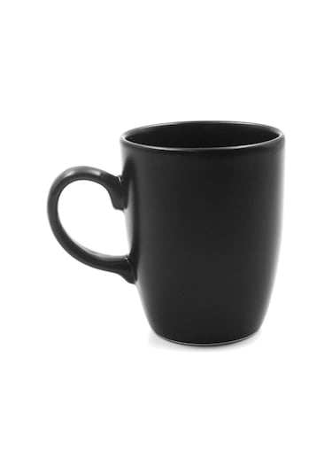 Sevgililer Gününe Özel Kılıflı Cam Matara & Kişiye Özel Defter & Kalem & Kupa & Sevgililer Günü Kartı Hediye Seti