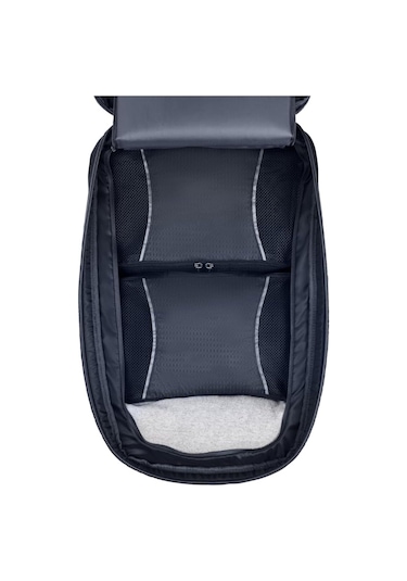 Hp Travel Plus 30l 17 Inç Dizüstü Bilgisayar Sırt Çantası Siyah A Diğer