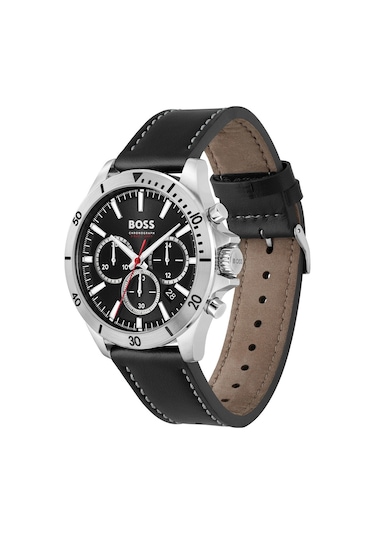 Boss Watches Hb1514055 Erkek Kol Saati