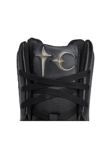 Adidas Gsg-9.7.e Erkek Bot C-adıjp6032e10a00 Siyah