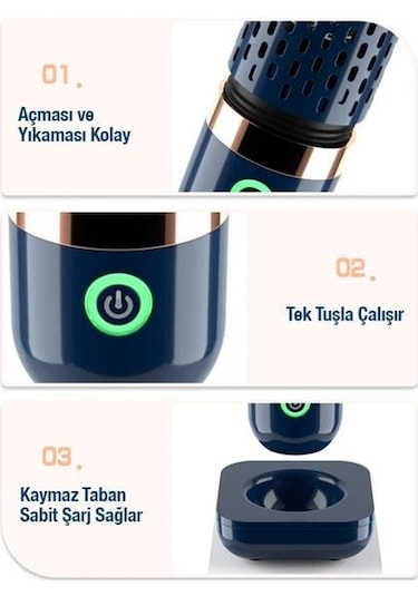 Coofbe Bakliyat Meyve Sebze Yıkama ve Dezenfekte Makinesi Su Geçirmez OH-arıtma Tarım İlacı Dezenfekta