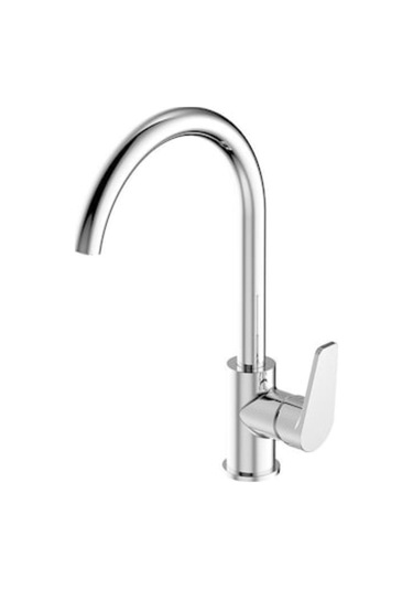 Bien Ferra Eviye Bataryası