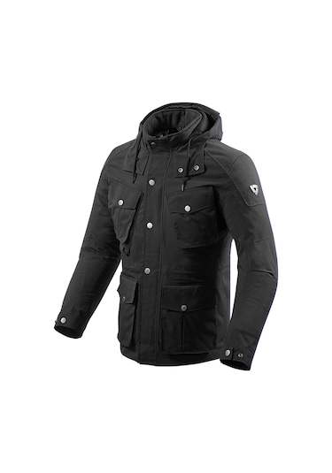Revit Triomphe Motosiklet Montu-51804