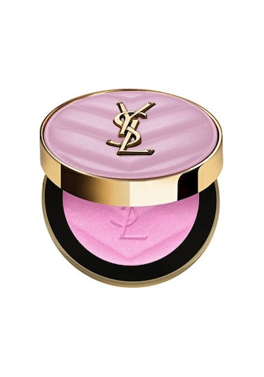 Yves Saint Laurent Make Me Blush - 42 Babydoll Pink