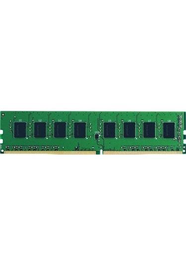 Goodram GR3200D464L22S-8G 8 GB DDR4 3200 MHz CL22 Masaüstü Ram