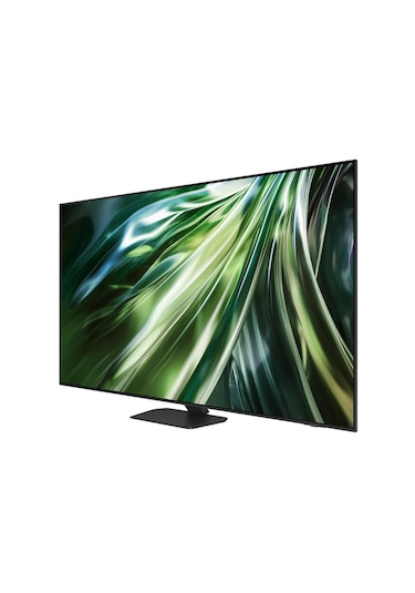 Samsung 75QN90D 75 " 4K Ultra HD Smart Neo QLED TV