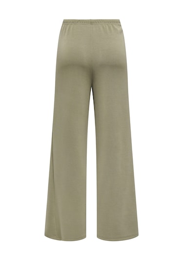 Only Bayan Eşofman Altı 15361169 Olive Olive