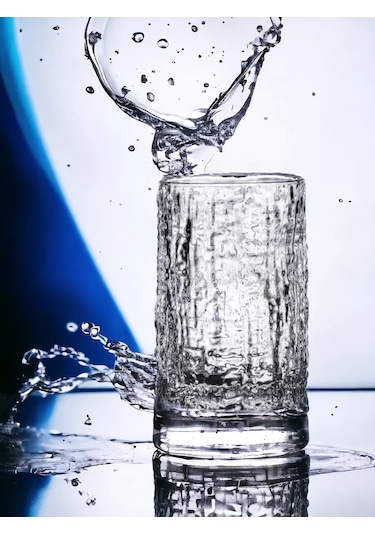 Kitoboj 2 Bardak - Buz 254 Ml 213572382 Beyaz