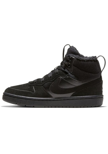 nike court borough n11