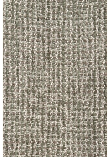 Side Serisi Premium Kalite Silinebilir Dokuma Döşemelik Kumaş Yeşil Kahve